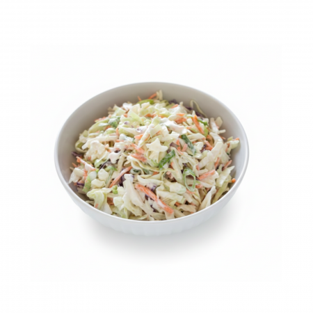 Coleslaw