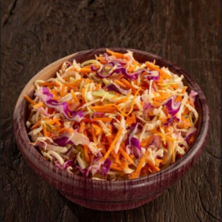 Coleslaw