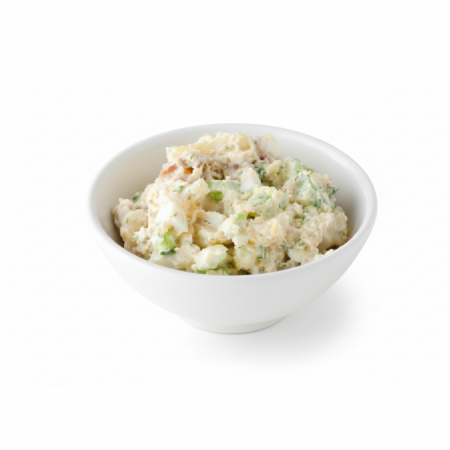 Potato Salad