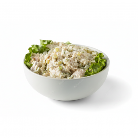 Chicken Salad