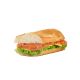 Fish Sub