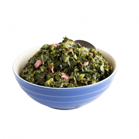 Collard Greens